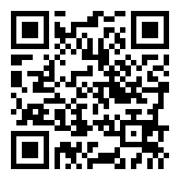 http://www.07rj.cn/post/52965.html