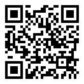 http://www.07rj.cn/post/52966.html