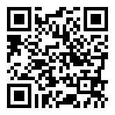 http://www.07rj.cn/post/52967.html