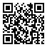http://www.07rj.cn/post/52968.html