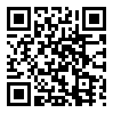 http://www.07rj.cn/post/52969.html