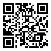 http://www.07rj.cn/post/5297.html
