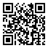 http://www.07rj.cn/post/52970.html