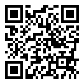 http://www.07rj.cn/post/52971.html