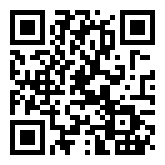 http://www.07rj.cn/post/52973.html