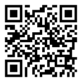 http://www.07rj.cn/post/52974.html