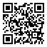 http://www.07rj.cn/post/52975.html