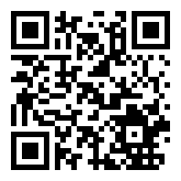 http://www.07rj.cn/post/52976.html
