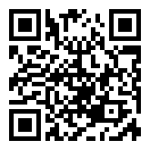 http://www.07rj.cn/post/52977.html