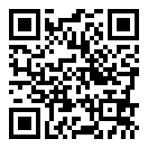 http://www.07rj.cn/post/52978.html