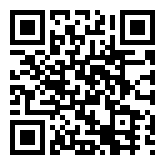 http://www.07rj.cn/post/52979.html