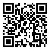 http://www.07rj.cn/post/5298.html