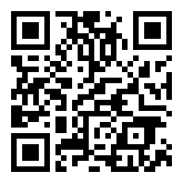 http://www.07rj.cn/post/52980.html