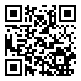 http://www.07rj.cn/post/52981.html
