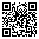 http://www.07rj.cn/post/52983.html
