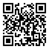 http://www.07rj.cn/post/52984.html