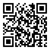 http://www.07rj.cn/post/52985.html
