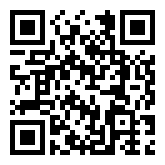 http://www.07rj.cn/post/52986.html