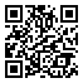 http://www.07rj.cn/post/52987.html