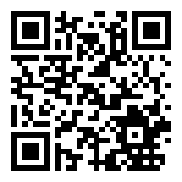 http://www.07rj.cn/post/52988.html