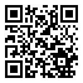 http://www.07rj.cn/post/52989.html