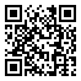 http://www.07rj.cn/post/5299.html