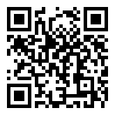 http://www.07rj.cn/post/52990.html