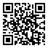 http://www.07rj.cn/post/52991.html