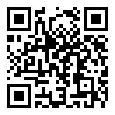 http://www.07rj.cn/post/52992.html