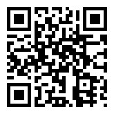 http://www.07rj.cn/post/52994.html