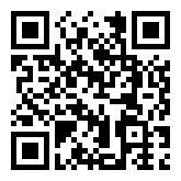 http://www.07rj.cn/post/52995.html