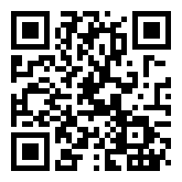 http://www.07rj.cn/post/52996.html