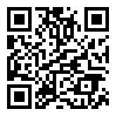 http://www.07rj.cn/post/52998.html
