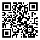 http://www.07rj.cn/post/52999.html