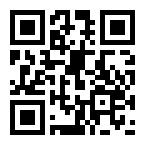 http://www.07rj.cn/post/53.html
