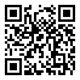 http://www.07rj.cn/post/5300.html