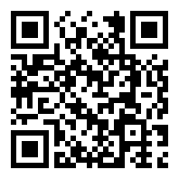 http://www.07rj.cn/post/53000.html