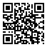 http://www.07rj.cn/post/53001.html