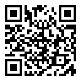 http://www.07rj.cn/post/53002.html