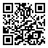 http://www.07rj.cn/post/53003.html