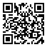 http://www.07rj.cn/post/53004.html