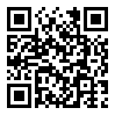 http://www.07rj.cn/post/53005.html