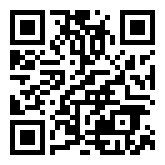 http://www.07rj.cn/post/53006.html