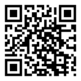 http://www.07rj.cn/post/53007.html