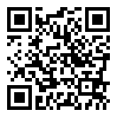 http://www.07rj.cn/post/53008.html