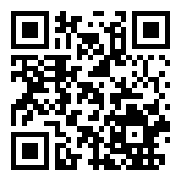 http://www.07rj.cn/post/53009.html