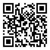 http://www.07rj.cn/post/5301.html