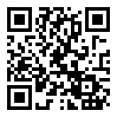 http://www.07rj.cn/post/53010.html