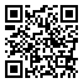 http://www.07rj.cn/post/53011.html