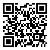 http://www.07rj.cn/post/53012.html